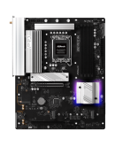 INTEL