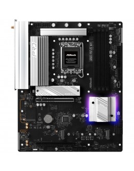 INTEL
