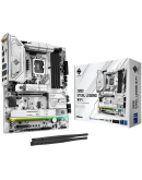 ASRock Main Board INTEL