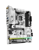 ASRock Main Board INTEL