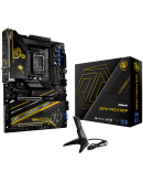 ASROCK MB Desktop Z890 Taichi OCF, S1851, 2x