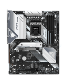 ASROCK MB Desktop B650 PRO RS, AM5, 4x DDR5, 1x