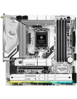 INTEL