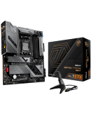 ASROCK MB Desktop X870E Taichi Lite, AM5, 4x