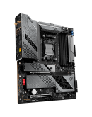 ASROCK MB Desktop X870E Taichi Lite, AM5, 4x