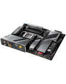 ASROCK MB Desktop X870E Taichi Lite, AM5, 4x