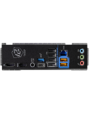 ASROCK MB Desktop B650M PG RIPTIDE, AM5, 4x DDR5,