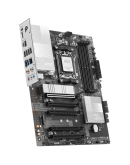 MSI PRO B840-P WIFI, ATX, Socket AM5, 4x DDR5