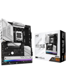 AMD AM5