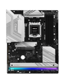 AMD AM5