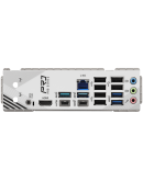 AMD AM5