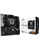 AMD AM5