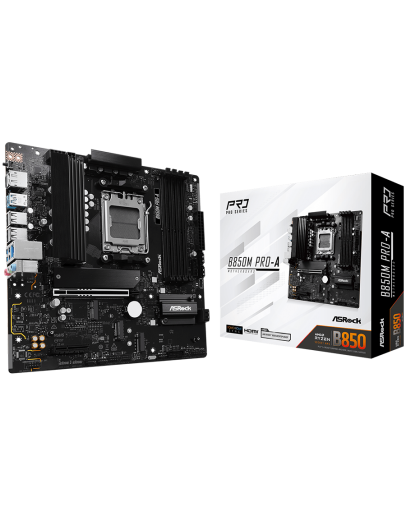 AMD AM5