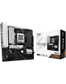 AMD AM5