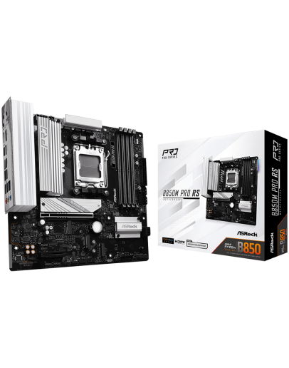 AMD AM5