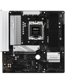 AMD AM5