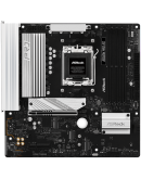 AMD AM5