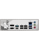 AMD AM5