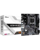 ASROCK MB A620 AM5 2 x DDR5 1 x HDMI 1 x
