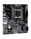 ASROCK MB A620 AM5 2 x DDR5 1 x HDMI 1 x