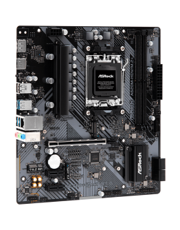 ASROCK MB A620 AM5 2 x DDR5 1 x HDMI 1 x