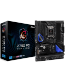 ASROCK MB Desktop Z790 PG Riptide (S1700, 4x