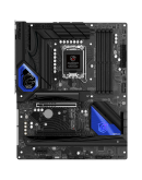 ASROCK MB Desktop Z790 PG Riptide (S1700, 4x