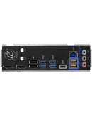 ASROCK MB Desktop Z790 PG Riptide (S1700, 4x