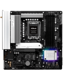 ASROCK MB Desktop B860M Pro Rs Wi-fi, S.1851, 4x