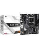 ASROCK MB Desktop A620M-HDV/M2, AM5, 2x DDR5, 1x