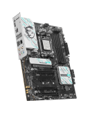 MSI PRO B840 GAMING PLUS WIFI, ATX, Socket AM5,
