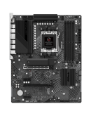 ASROCK MB Desktop B650 PG Lightning, AM5, 4x