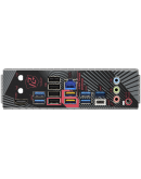 ASROCK MB Desktop B650 PG Lightning, AM5, 4x