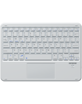 Blackview K2 Bluetooth Keyboard,
