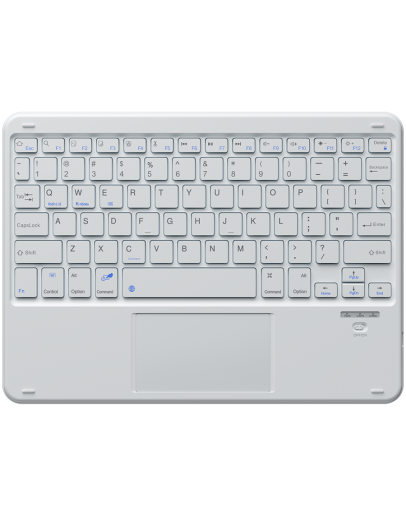 Blackview K2 Bluetooth Keyboard,