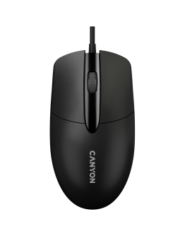 CANYON mouse M-5 Wired