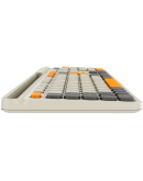 CANYON HSET-W5 EN Keyboard+Mouse AAA+AA Wireless