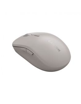 CANYON mouse MW-12 Dual band Wireless