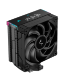 DeepCool AK400 DIGITAL PRO, CPU Air Cooler,