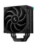 DeepCool AK400 DIGITAL PRO, CPU Air Cooler,
