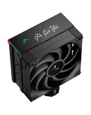 DeepCool AK400 DIGITAL PRO, CPU Air Cooler,