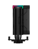 DeepCool AK400 DIGITAL PRO, CPU Air Cooler,