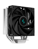 DeepCool AG400, CPU Air Cooler, 1x120mm PWM Fan,