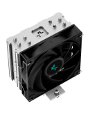 DeepCool AG400, CPU Air Cooler, 1x120mm PWM Fan,