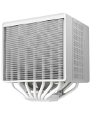 DeepCool ASSASSIN 4S WH, CPU Air Cooler, 2x140mm