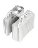 DeepCool ASSASSIN 4S WH, CPU Air Cooler, 2x140mm