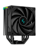 DeepCool AK400 Digital, CPU Air Cooler, 1x120mm