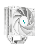 DeepCool AK400 WH, CPU Air Cooler, 1x120mm PWM