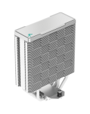 DeepCool AK400 WH, CPU Air Cooler, 1x120mm PWM