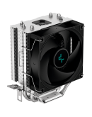DeepCool AG300, CPU Air Cooler, 1x92mm PWM Fan,